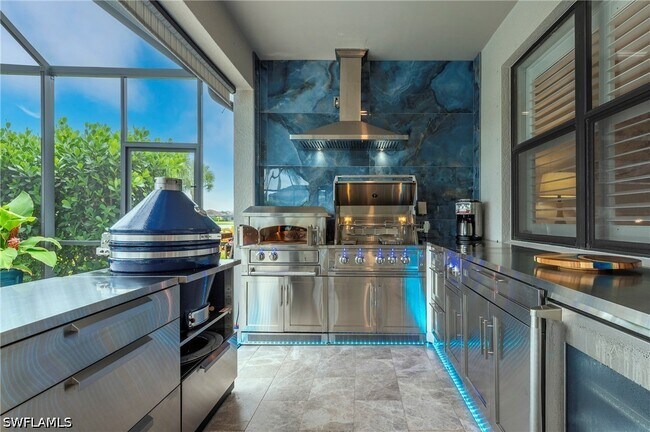 Building Photo - 19157 Elston Wy