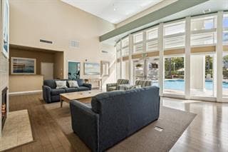 Building Photo - 860 Meridian Bay Ln
