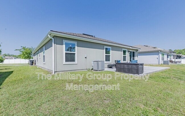 Building Photo - 1816 Blackwater Wy