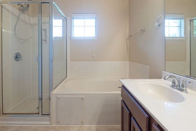 Building Photo - Gated Community in Avery Ranch - Two Car G...