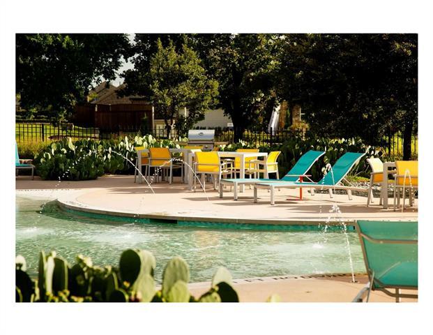 Building Photo - 4311 Windy Point Rd