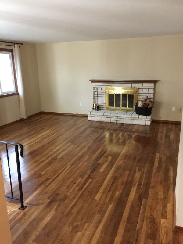 Building Photo - 4120 E Congress Ave