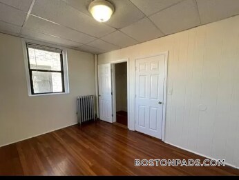 Building Photo - 439 Cambridge St