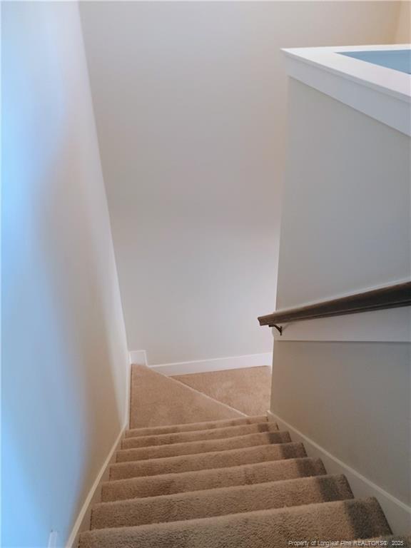 Building Photo - 510 Falls Creek Dr