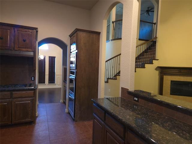 Building Photo - 9316 Turtle Pass