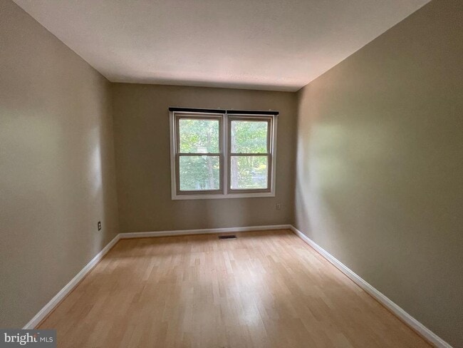 Building Photo - 857 Flagler Dr
