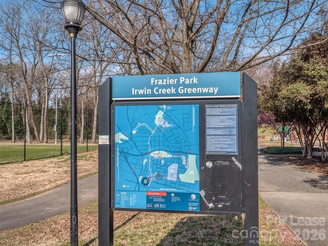 Building Photo - 1101 W 1st St