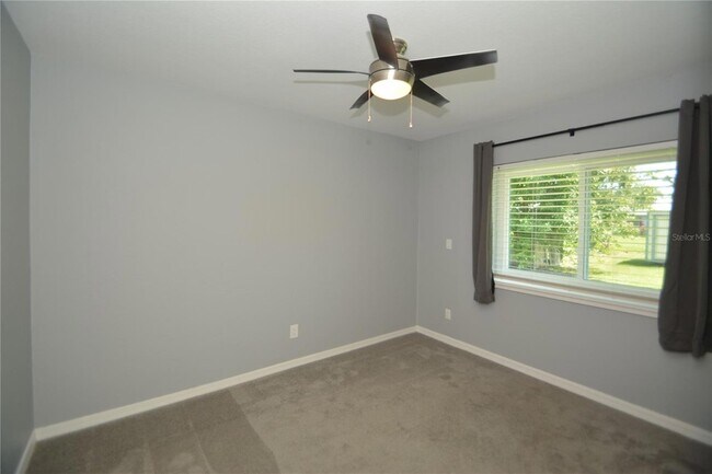 Building Photo - 14 Bolling Ln