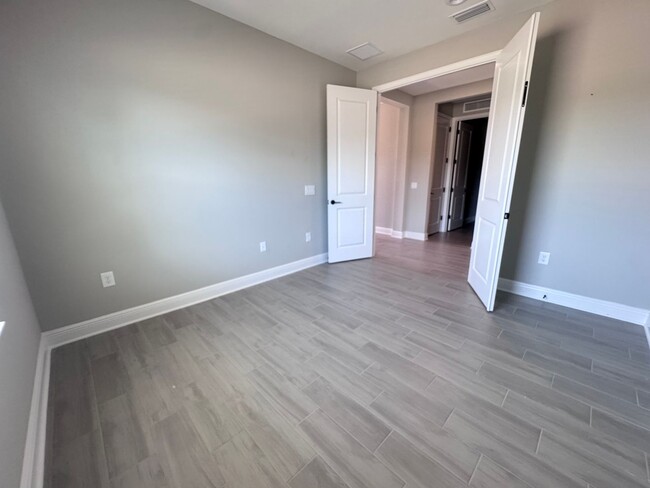 Building Photo - New Construction in Grand Park-4 Bedrooms ...