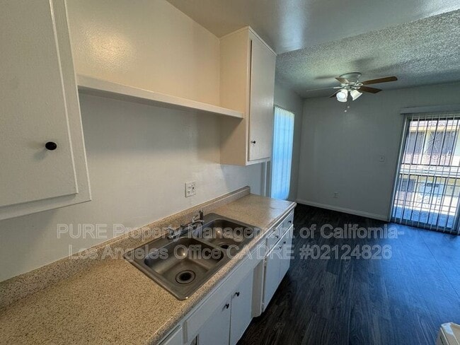 Building Photo - 2620 141st Pl