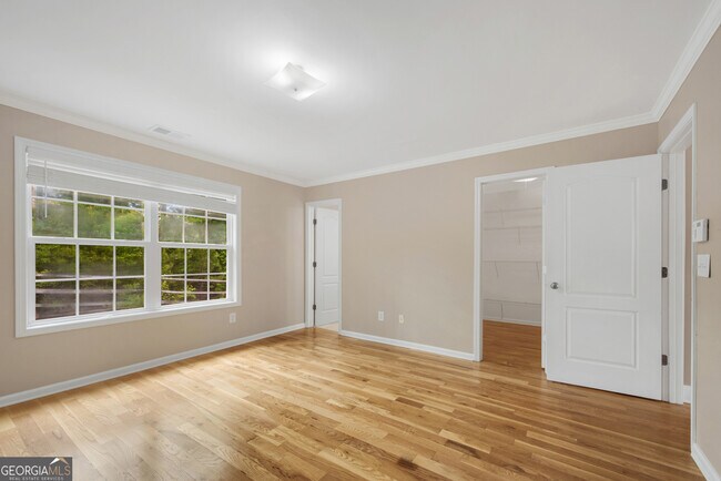 Building Photo - 3194 Cedar Glade Ln NE