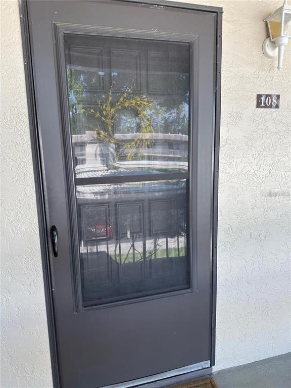 Building Photo - 108 Nina Way