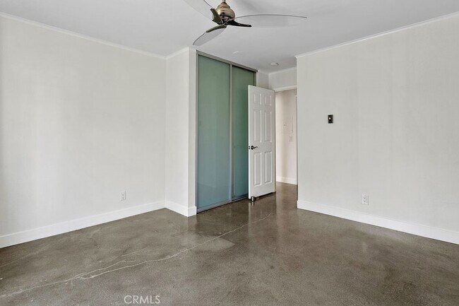 Building Photo - 200 McNeil Ln