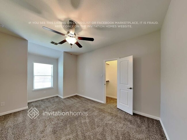 Building Photo - 16409 Toledo Bend Ct