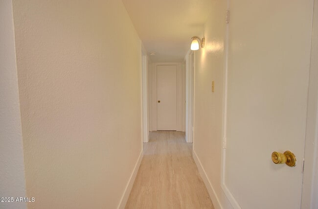 Building Photo - 518 W Battaglia Rd