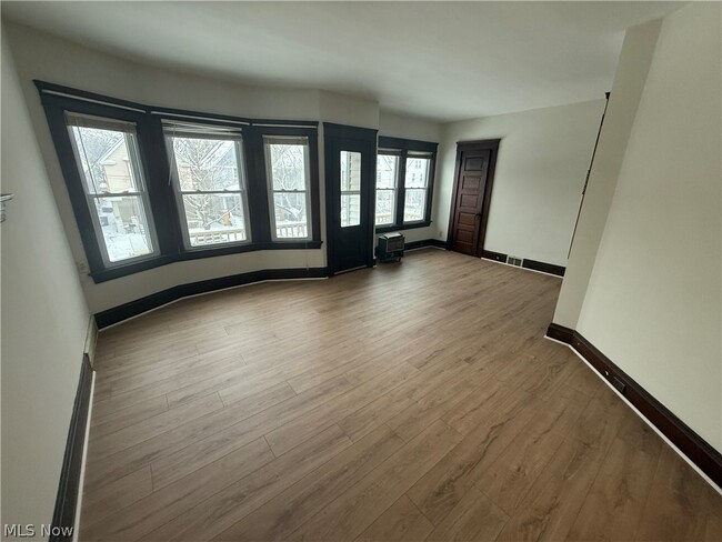 Building Photo - 3612 Riverside Ave