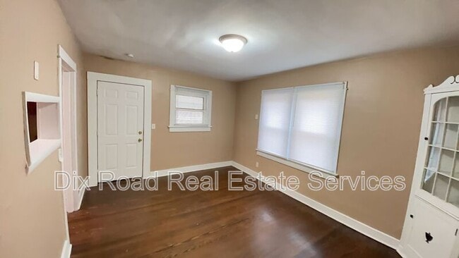 Building Photo - 1019 Burleigh Ave