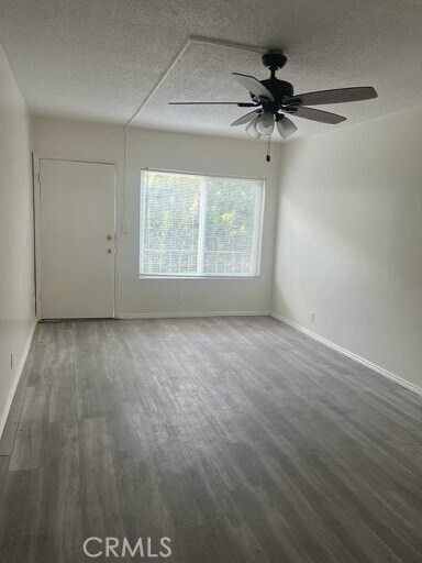 Building Photo - 11752 Coldbrook Ave