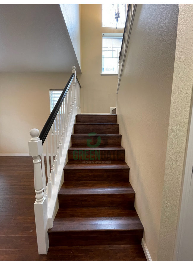 Building Photo - 2365 Paseo Del Sol