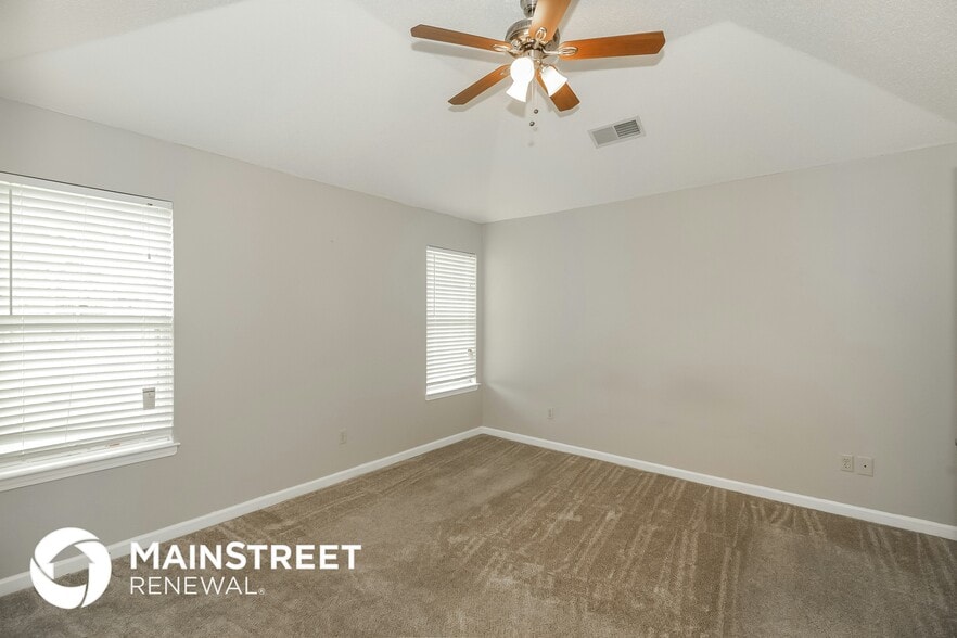 Building Photo - 4141 Shadow Ridge Dr