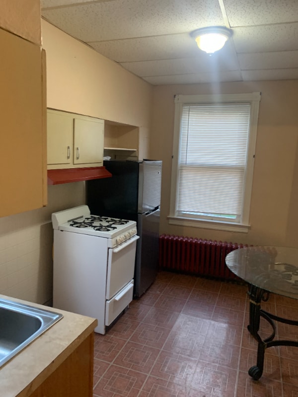 Building Photo - 1114 Stuyvesant Ave