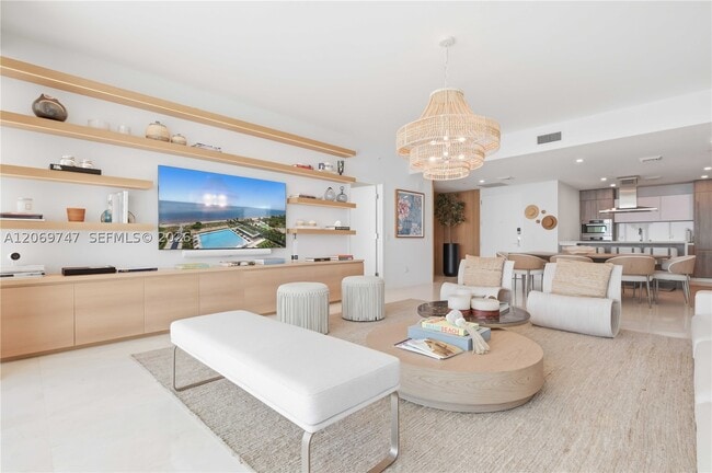 Building Photo - 360 Ocean Dr