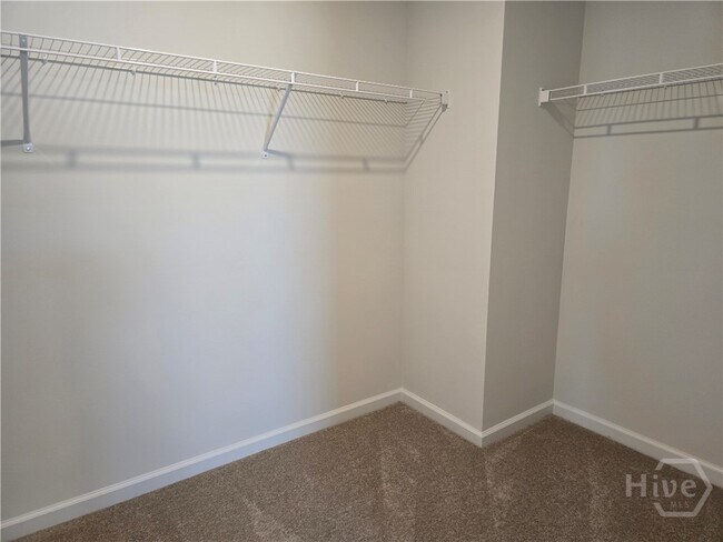 Building Photo - 158 Kraft Kove