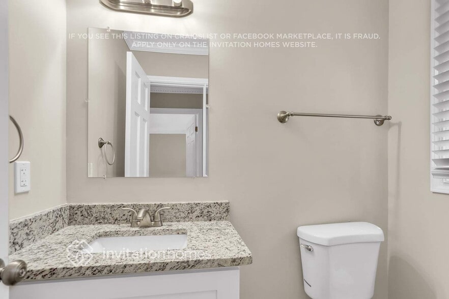 Building Photo - 426 Windsor Farms Dr