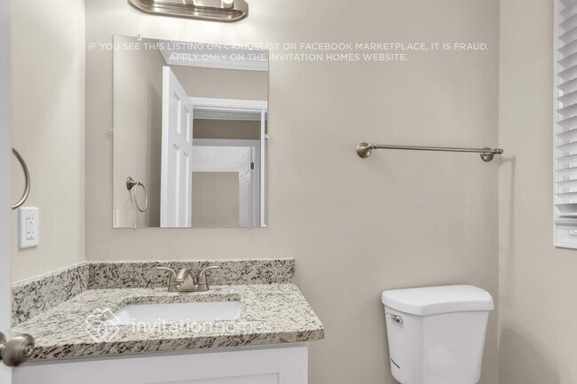 Building Photo - 426 Windsor Farms Dr