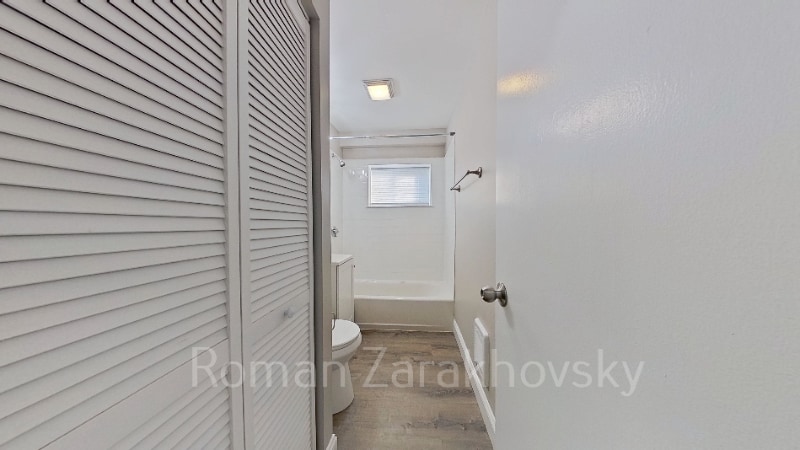 Building Photo - 1198 Commonwealth Ave