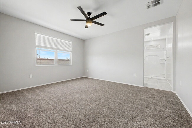 Building Photo - 103 S Collier Ln