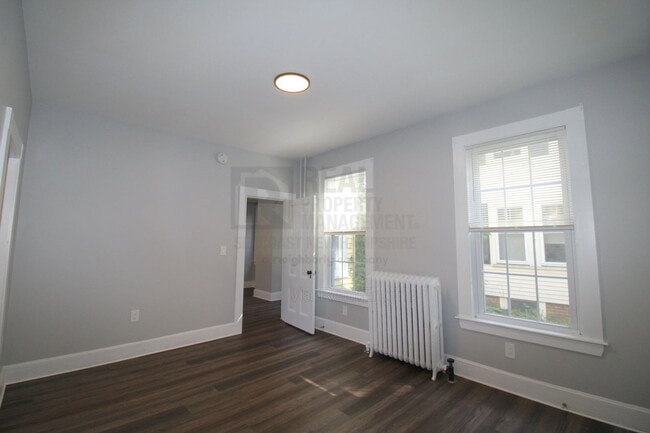 Building Photo - 285 Richards Ave