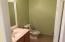 Building Photo - 6397 Adriatic Way, Greenacres, FL 33413