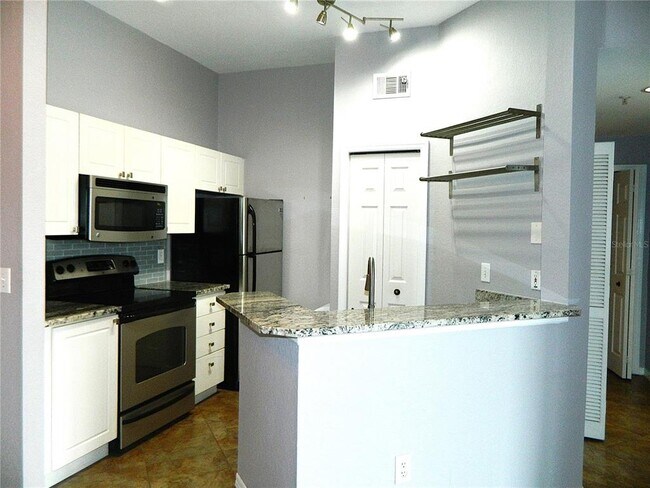 Building Photo - 4201 Woodstorks Walk Way
