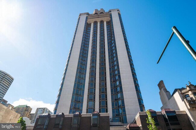 Building Photo - 2018 Walnut St
