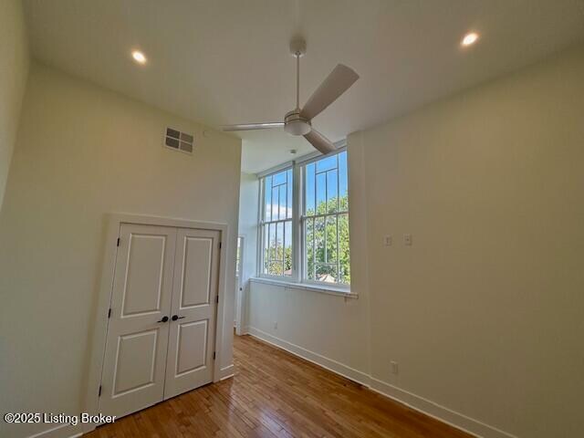 Building Photo - 1810 Sils Ave