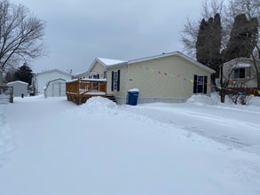 Building Photo - 1953 Borman Ct
