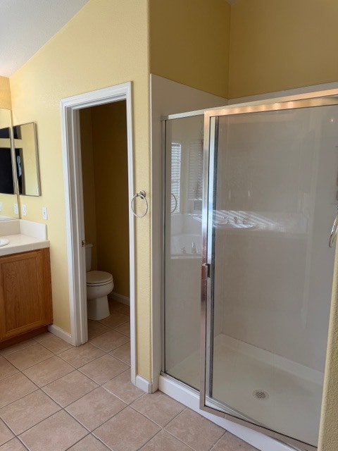 Building Photo - 8033 Farin Ct