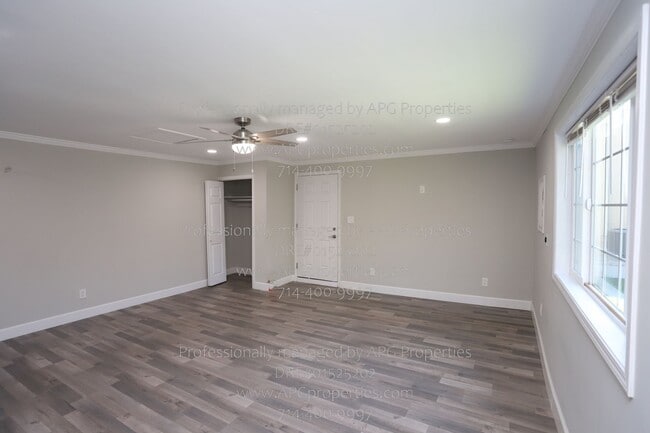 Building Photo - 11675 Faculty Dr