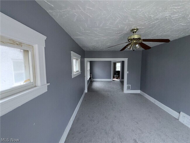 Building Photo - 1758 Alcoy Rd