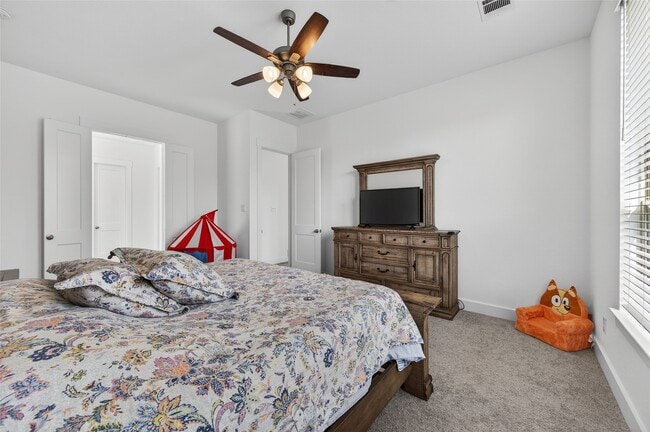 Building Photo - 6118 Waterman Lk Ln