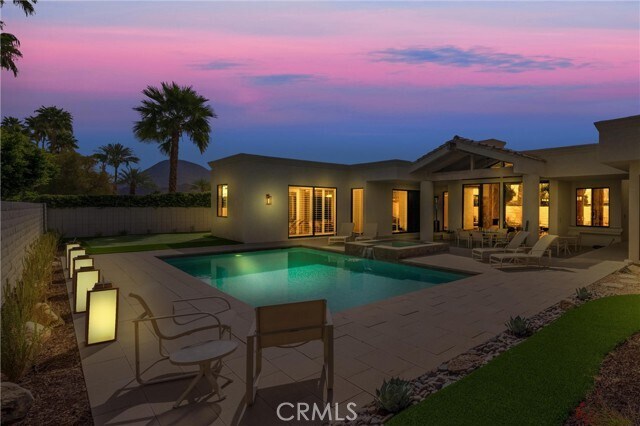 Building Photo - 73460 Agave Ln