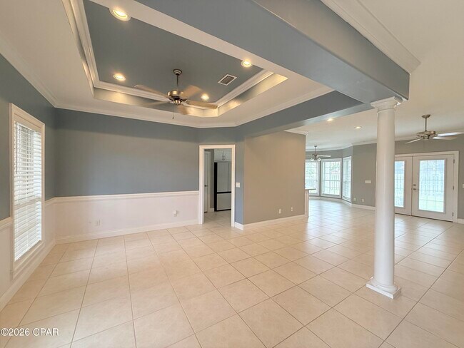 Building Photo - 3719 Bay Tree Rd