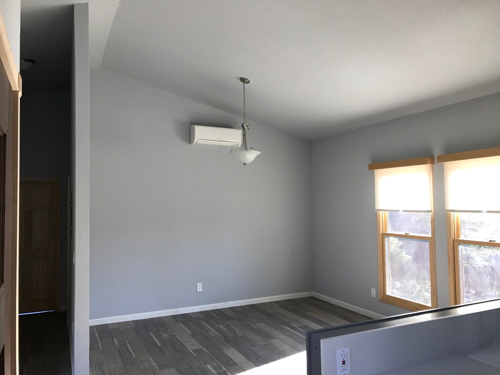 Building Photo - 442 Marshall Dr