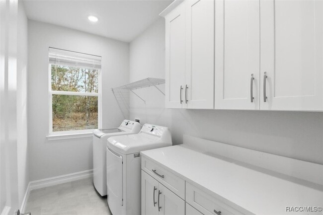 Building Photo - 4195 N Pink Poppy Dr