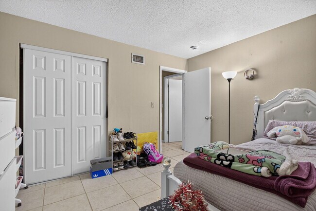 Building Photo - 1769 NW 55th Ave