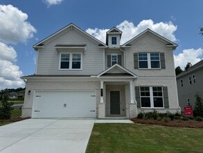 Building Photo - 850 Elderberry Ct