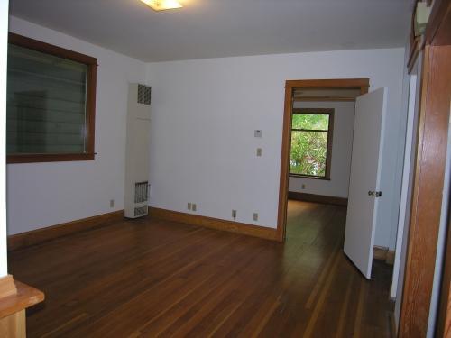 Building Photo - 1 bedroom in Seattle WA 98122