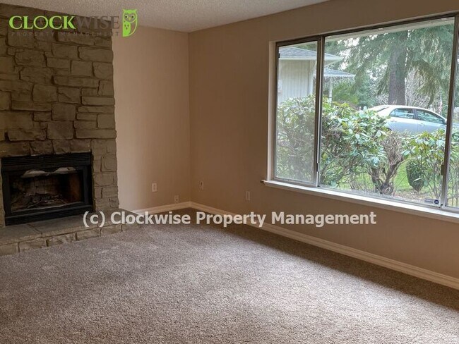 Building Photo - 13115 118th St Ct E