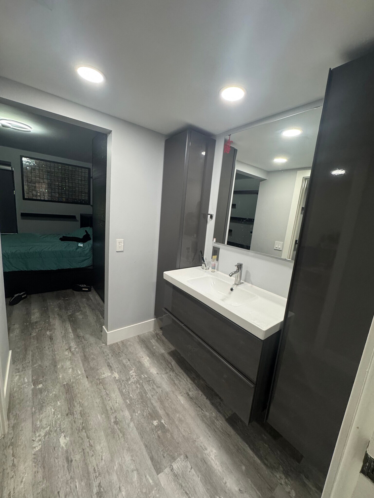 Building Photo - 8400 SW 133rd Avenue Rd